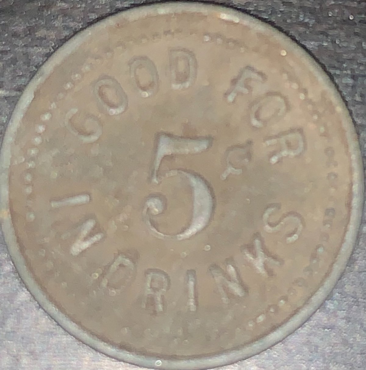 That-Coin-Dude's-Exonumia-Finds.